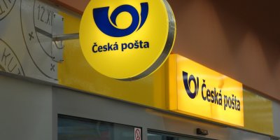 Česká pošta bude mít o víkendu zavřeno na všech pobočkách