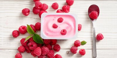 Jak se vyznat v jogurtech a poznat ten kvalitní