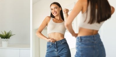 Přírodní spalovače tuků, které zrychlí metabolismus: Ananas aktivuje hubnutí, skořice zlepší spalování