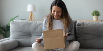 Co je to Q-commerce a proč je na vzestupu?