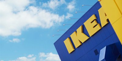 IKEA upravuje otevírací dobu, zavádí chatbota a možnost komunikace prostřednictvím webkamery