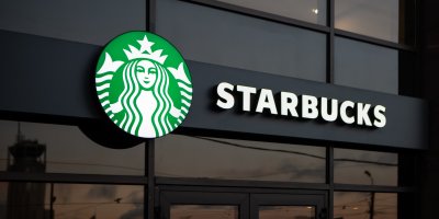 Káva už nevydělává? Starbucks by mohl opustit Velkou Británii