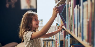 Nakladatelství Ravensburger stahuje knihy o Vinnetouovi. Učinilo tak po kritice a obvinění z rasových stereotypů