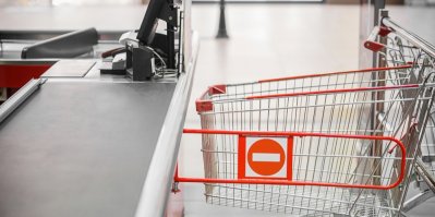 28. října se do Lidlu, Kauflandu a IKEA nežeňte! Kde můžete nakoupit?