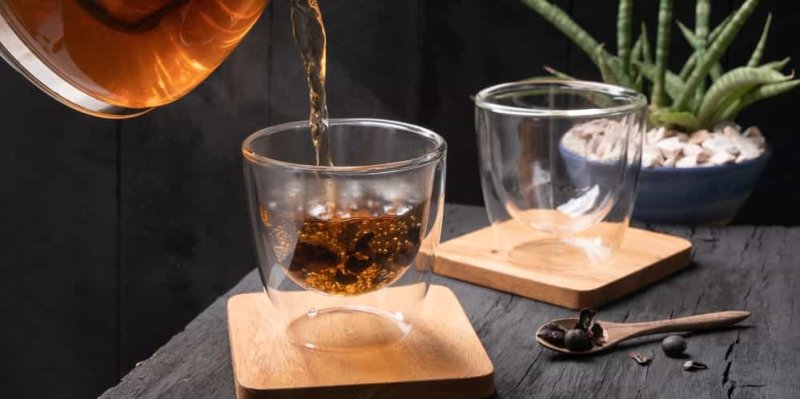 Cascara dobývá české kavárny. Proč byste měli „třešňovou kávu“ rozhodně ochutnat?