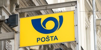 Česká pošta opět podraží. Připlatíme si za SIPO i běžné listovní služby