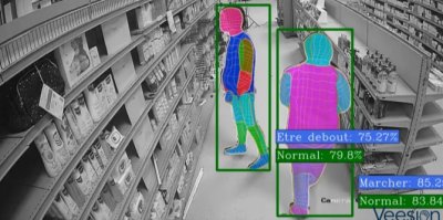 COOP otevírá další automatické prodejny bez prodavačů. Zloděje v něm odhalí umělá inteligence