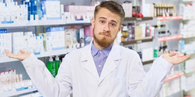 https://www.shutterstock.com/image-photo/bearded-male-pharmacist-looking-confused-shrugging-772924399