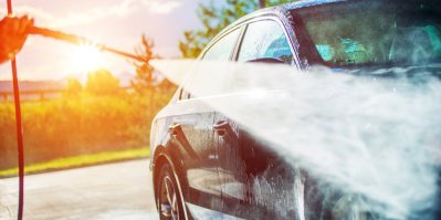 https://www.shutterstock.com/image-photo/summer-car-washing-cleaning-using-high-313805915