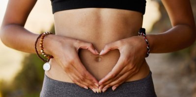 Vlákninu lidi často podceňují. V našem těle ale hraje důležitou roli a její nedostatek vás zabolí