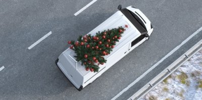 https://www.shutterstock.com/cs/image-illustration/christmas-tree-on-delivery-van-transportation-751598908