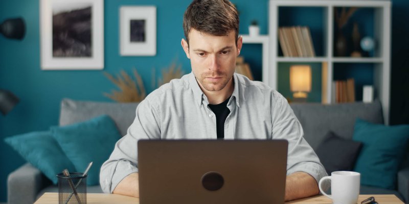 Seznam problematických e-shopů: ČOI varuje, kde nejen před Vánoci nenakupovat