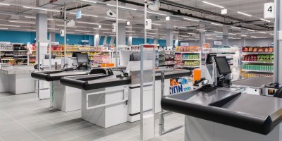 Kde je nová prodejna Action ve Zlíně a Brně? | Kupi.cz