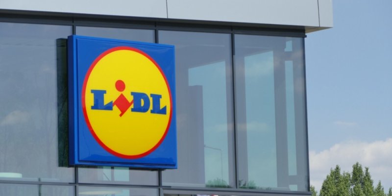 Lidl má opět dny pro seniory, zlevní jim vybraný sortiment
