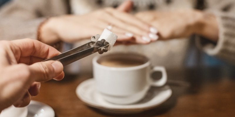 Cukrový detox aneb Co se stane, když přestanete jíst cukr