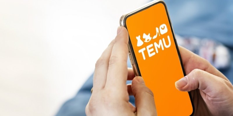České značky vyrazily do boje proti čínskému Temu. Nelíbí se jim, že často nabízí kopie jejich výrobků  a za zlomek ceny