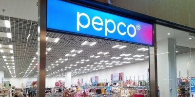 Pepco stahuje z prodeje nebezpečné hračky: Hlína dětského hrnčířského kruhu obsahovala olovo, pastelky byly plné ftalátů
