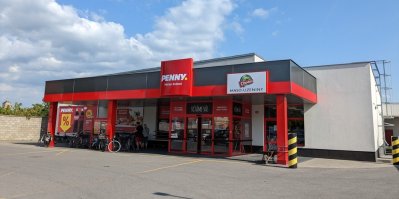 PENNY výjimečně zavře všechny prodejny v neděli už v 19 hodin, chce aby zaměstnanci mohli sledovat hokej