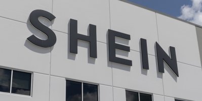 Prodejce levné módy zvyšuje ceny: Ultra levný Shein už nebude tak levný