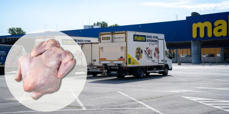 V českých a slovenských obchodech se prodávalo maso s antibiotiky, řetězce je stahují z trhu a varují před konzumací
