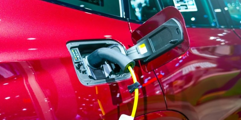 Revoluce v životnosti baterií elektromobilů! Výměna už nebude nutná, ukázala studie