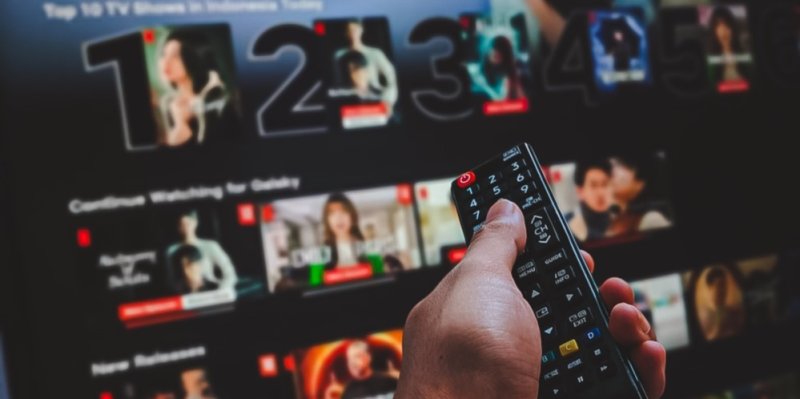 Netflix v Česku a na Slovensku potichoučku zdražil. Mnozí předplatitelé netuší, že platí o 20 % víc