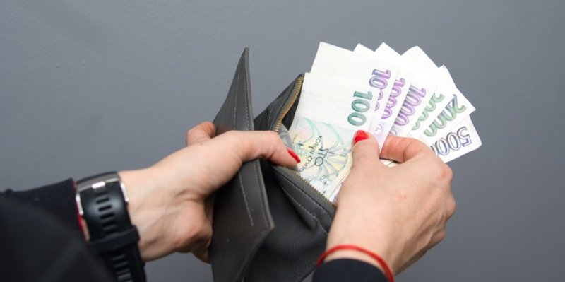 EU úřaduje: Připravte si peněženky, topení plynem a uhlím podraží až o 8 500 Kč ročně