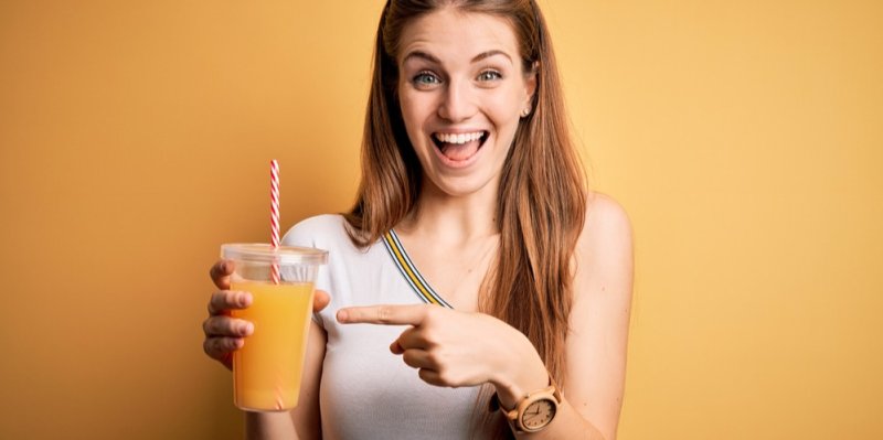 Ve světě kvůli vedru začali prodávat DIY drinky. V Česku už se s nimi snaží také prorazit