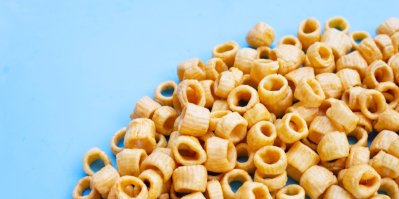 Chipsová válka: Chio se soudí kvůli svým legendárním kroužkům