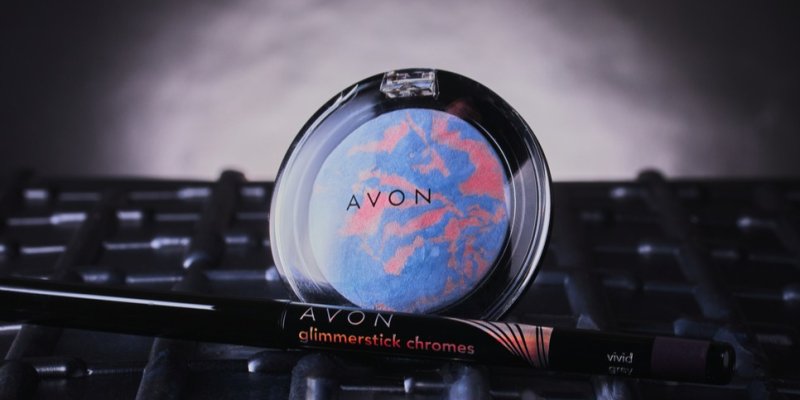 Produkty Avon nově koupíte v Rossmannu. Které další zajímavé značky najdete v drogeriích?