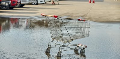 Jak se řetězce zapojují do pomoci obětem povodní? Oslovili jsme ty největší, aby nám přiblížily své strategie