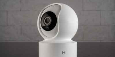 Nejlevnější AI kamery: Srovnání populárních značek od Xiaomi přes Teslu až po dostupné modely z prodejen Action