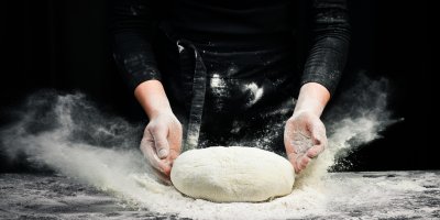 Veletrh FOR GASTRO & HOTEL letos proběhne v soutěžním duchu