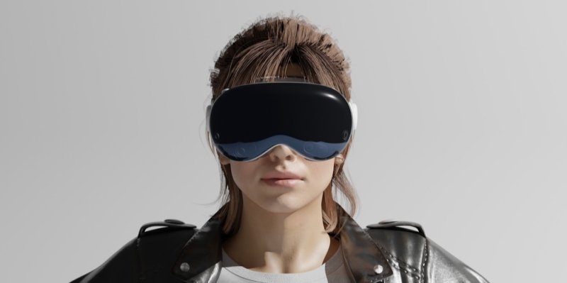 Konec virálního Apple Vision Pro: Výroba se ukončí, headset není tak úspěšný, jak se očekávalo