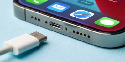 Konektor USB-C