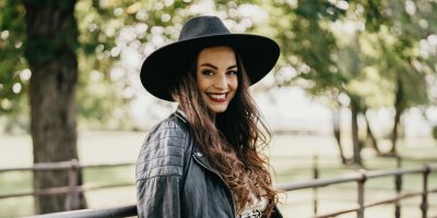 Betty Urban