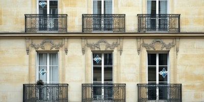 Hvězda v okně pobláznila celou republiku! Pamatujete legendární kampaň Orion?