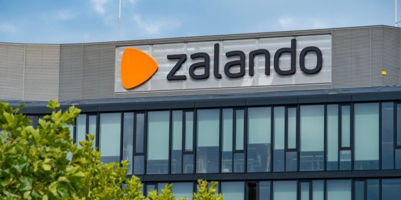 Zalando kupuje About You. Obří prodejci módy se spojí