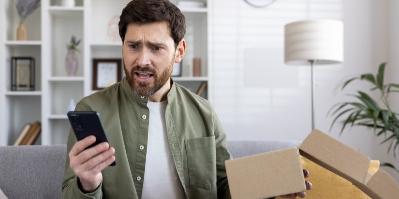 Nové nařízení EU: Přísnější pravidla pro bezpečnost výrobků zatopí dovozcům i e-shopům