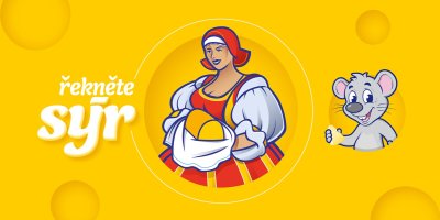 Máslo a mléčné produkty: Když kvalita a tradice hrají hlavní roli