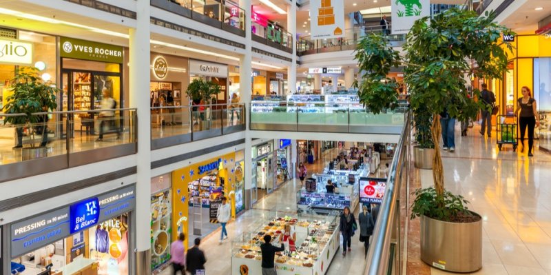 SMEG, Lviv Croissants a další: Do Česka loni přišlo rekordní množství značek. Podívejte se na přehled