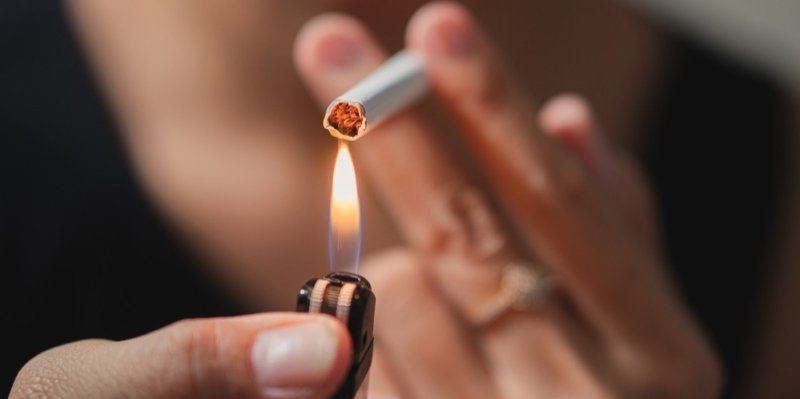 ČOI varuje před nebezpečnými zapalovači! Vypadají jako hračky pro děti