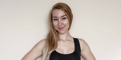 Evelyn Bajkai