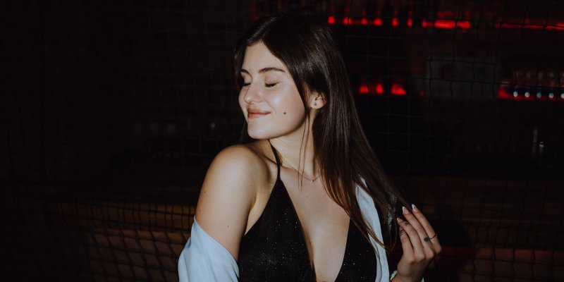 „Dává hudbě 100 %, ale stejně ho předběhne influencer, co se rozhodl zpívat,“ rozčiluje se známá umělkyně