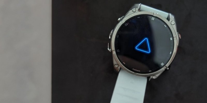 Čechy spojila chyba chytrých hodinek Garmin, které kolabovaly. Lidé si vzájemně radili, jak je „opravit“