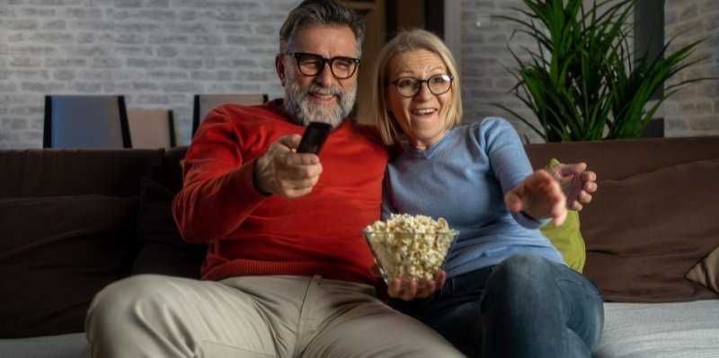 Kvíz: Znáte české filmy jako své boty? Otestujte si, jak dobře poznáte legendární hlášky