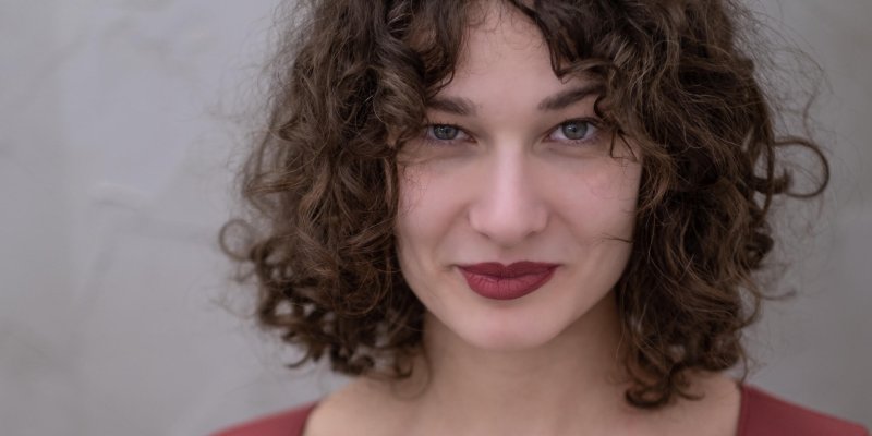 „Za dva měsíce chcete shodit kila, co jste nabírali roky? Hazard se zdravím,“ říká nutriční terapeutka Hedvika Jakešová