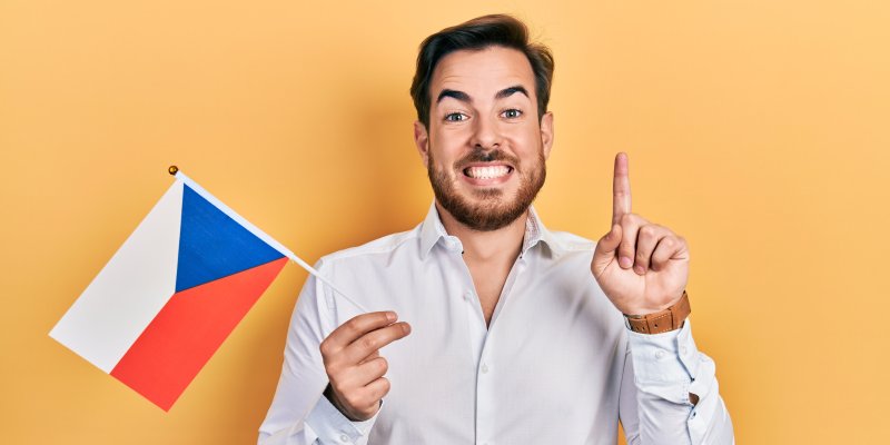 V čem jsou Češi překvapivě první z celé EU? Nezaměstnanost v ČR je skoro nejnižší, ukazují data