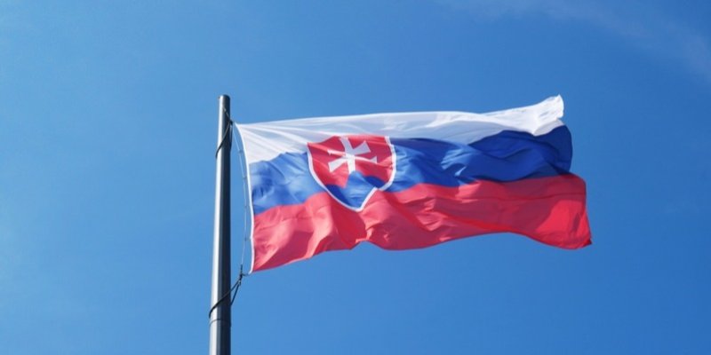 Kvíz: Rozumíte slovenštině? U spousty slov Češi pořád tápou a neví