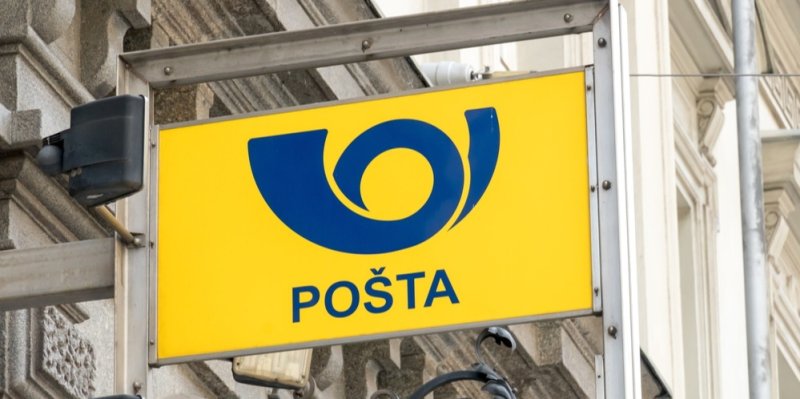 Česká pošta zavádí kontroverzní novinku: Doručení dopisu bude trvat i týden, pokud si nepřiplatíte